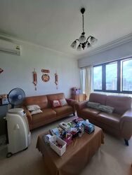 Simsville (D14), Condominium #464314771